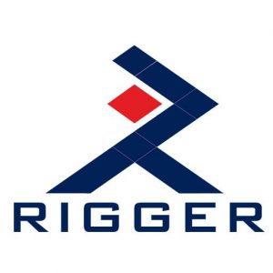 Rigger logo